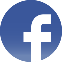 Facebook Logo