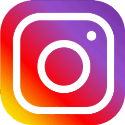 Instagram Logo