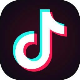 TikTok Logo