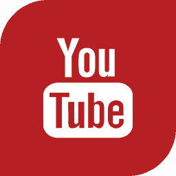 YouTube Logo