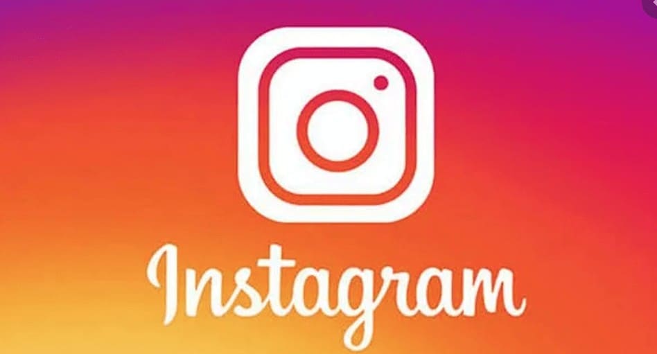 Instagram Social Media Network