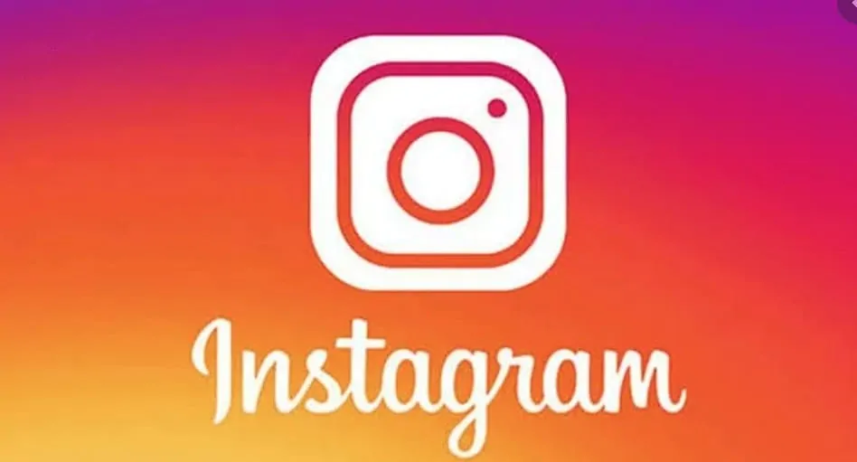 Instagram Social Media Network