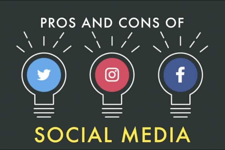 Social Media Growth Experts | ProfileFollower.com