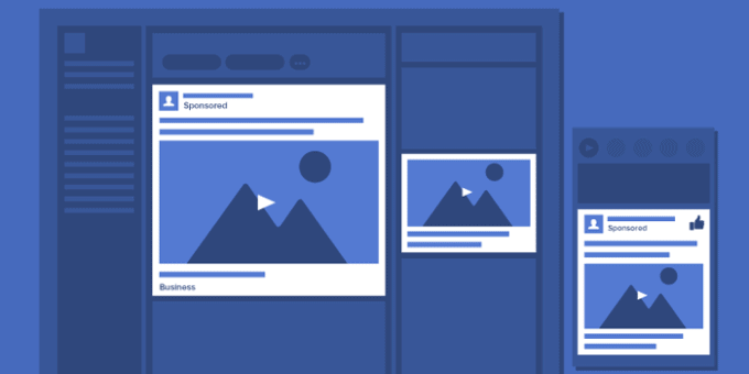 Facebook Advertising Facebook Advertising