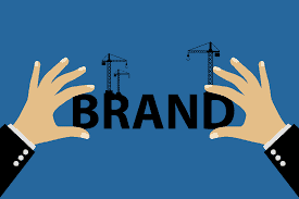Understanding your brand