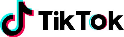 TikTok Logo