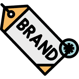 Branding on Social Media