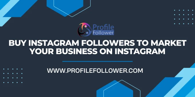 What happens when you buy Instagram followers What happens when you buy Instagram followers