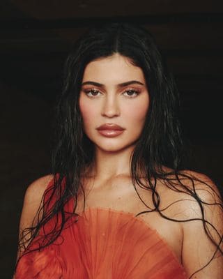 10 Most followed celebrities on Instagram