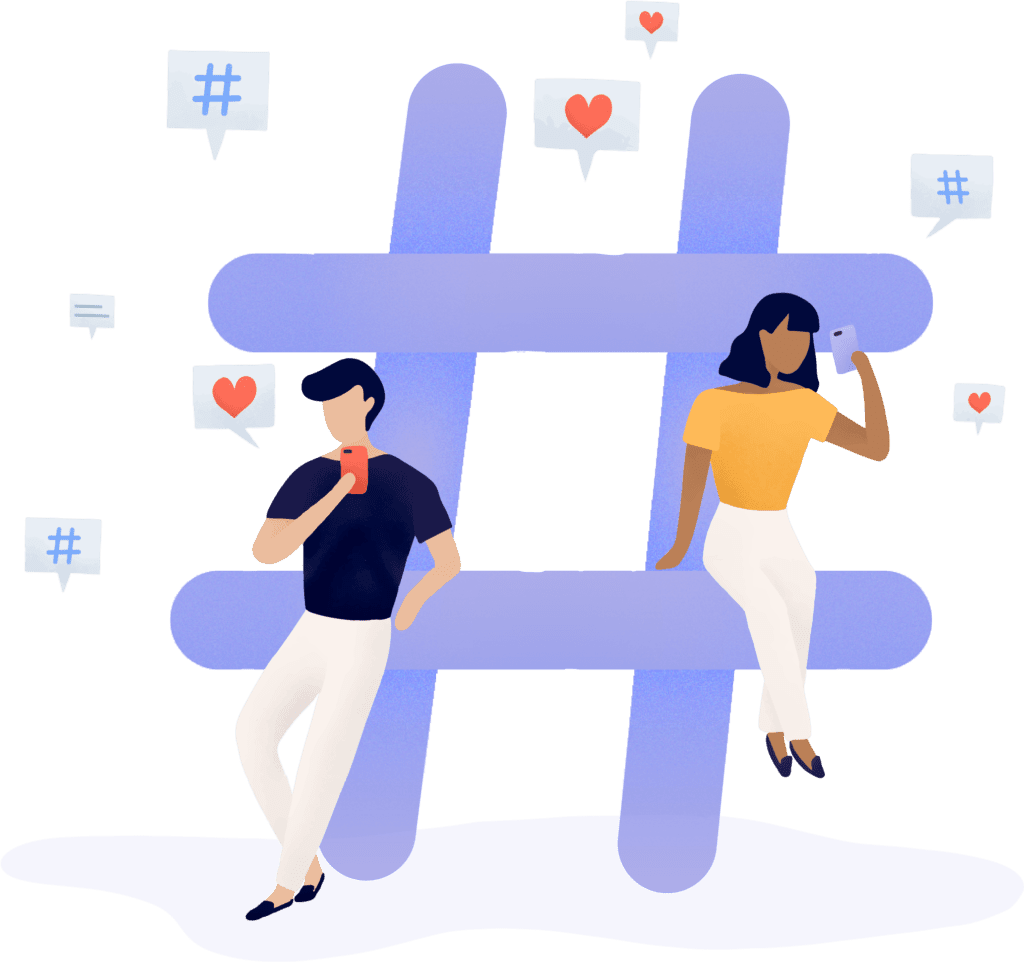 benefits-of-buying-instagram-followers-and-likes