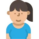 Diana Wildfire Testimonial