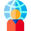 Mark Remmington Testimonial