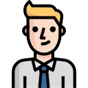 Gregory Filman Testimonial